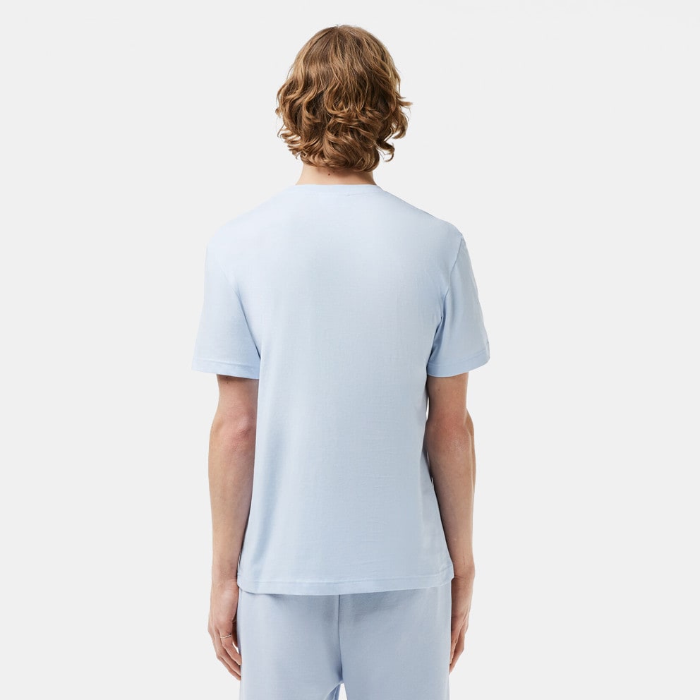 Lacoste Men's T-shirt