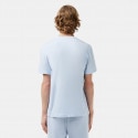 Lacoste Men's T-shirt