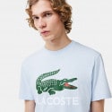 Lacoste Men's T-shirt