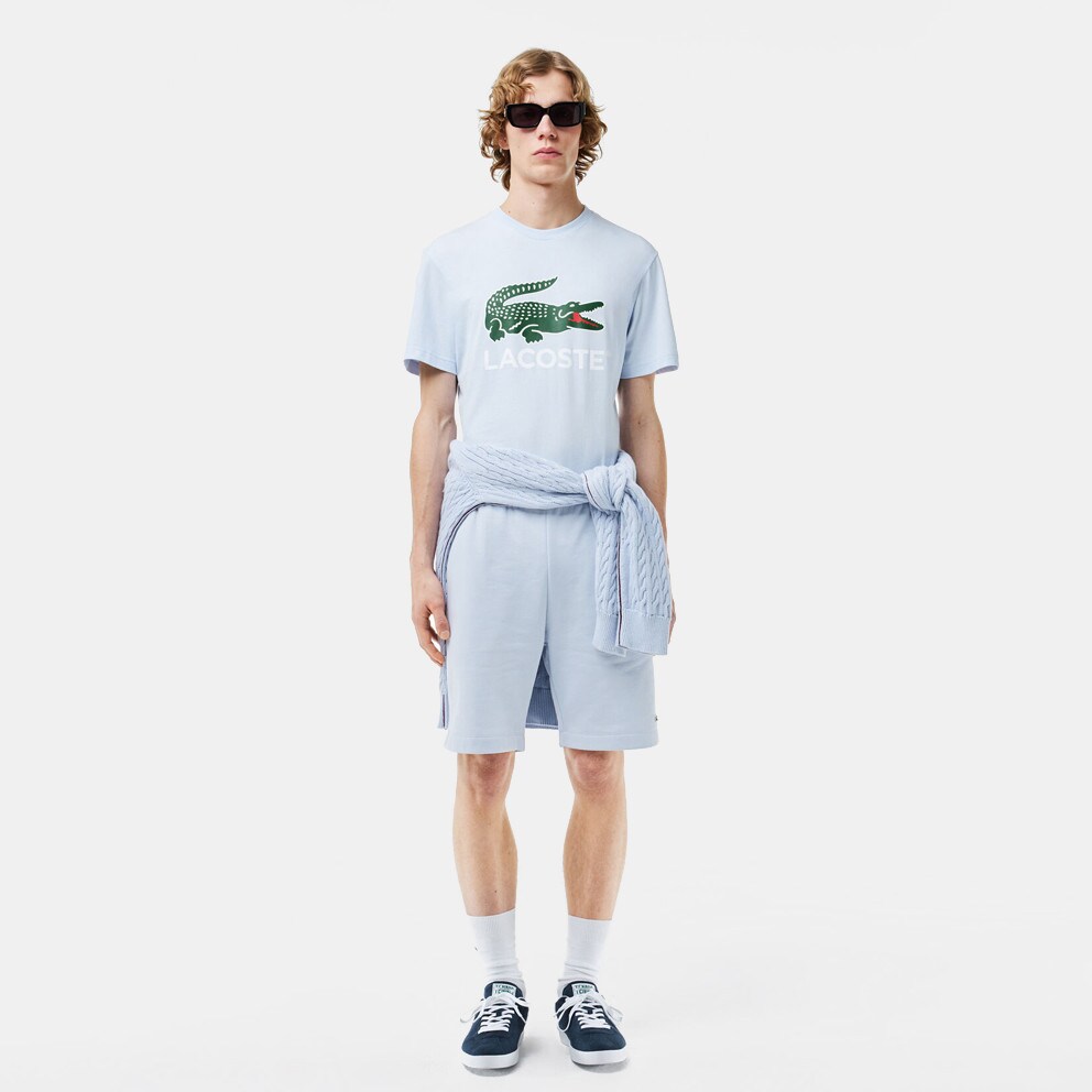 Lacoste Men's T-shirt