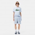 Lacoste Men's T-shirt