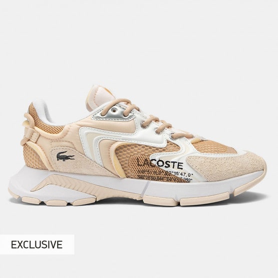 Lacoste L003 Neo Women's Shoes