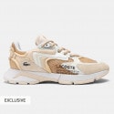 Lacoste L003 Neo Women's Shoes