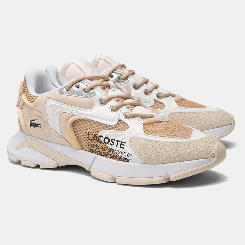 Lacoste L003 Neo Women's Shoes