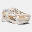 Lacoste L003 Neo Women's Shoes