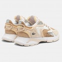 Lacoste L003 Neo Women's Shoes