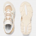 Lacoste L003 Neo Women's Shoes