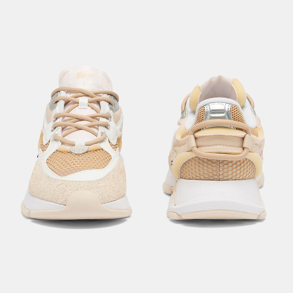 Lacoste L003 Neo Women's Shoes