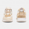 Lacoste L003 Neo Women's Shoes