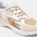 Lacoste L003 Neo Women's Shoes