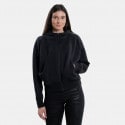 adidas Z.N.E. Women's Track Jacket