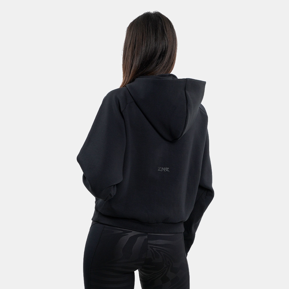adidas Z.N.E. Women's Track Jacket