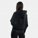 adidas Z.N.E. Women's Track Jacket