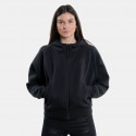 adidas Z.N.E. Women's Track Jacket