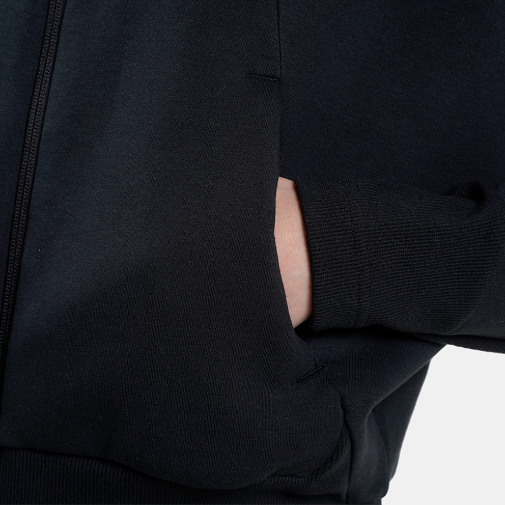 adidas Z.N.E. Women's Track Jacket