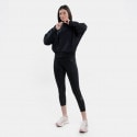 adidas Z.N.E. Women's Track Jacket