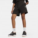 Puma Better Classics Relaxed Unisex Shorts