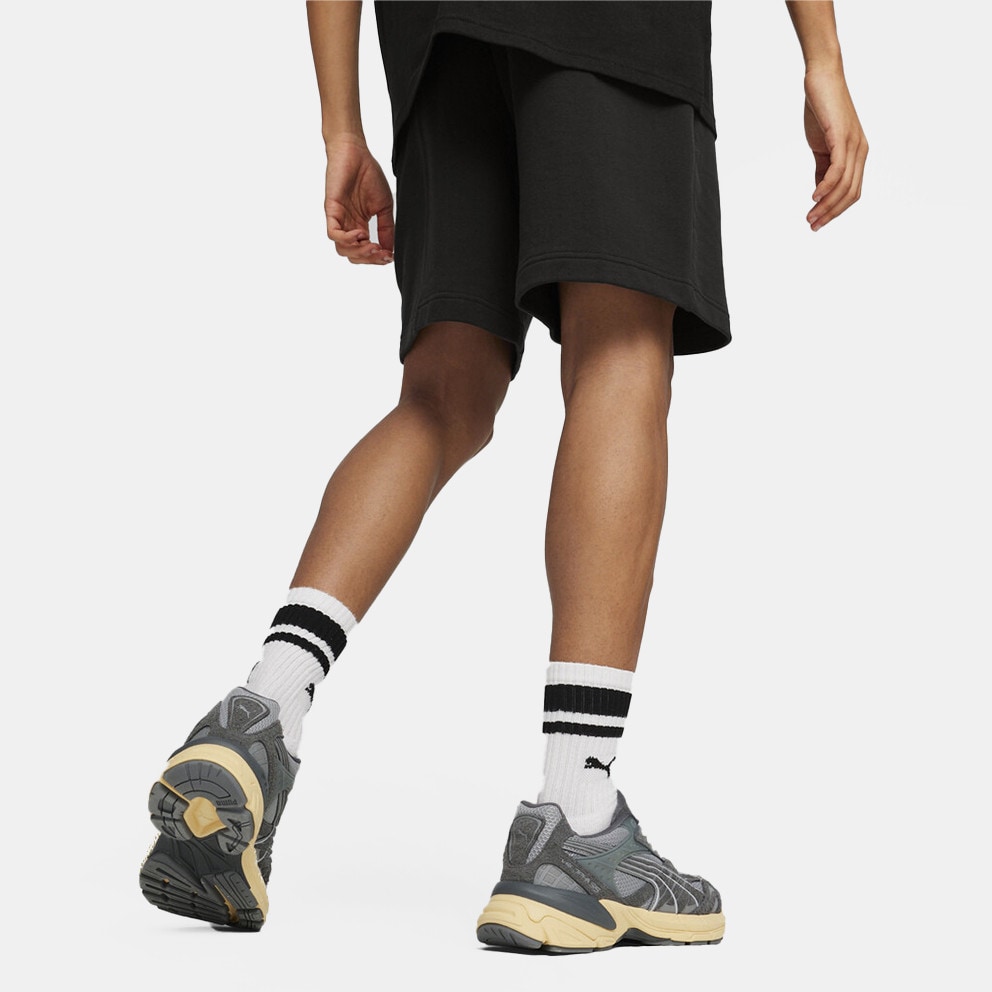 Puma Better Classics Relaxed Unisex Shorts