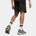 Puma Better Classics Relaxed Unisex Shorts