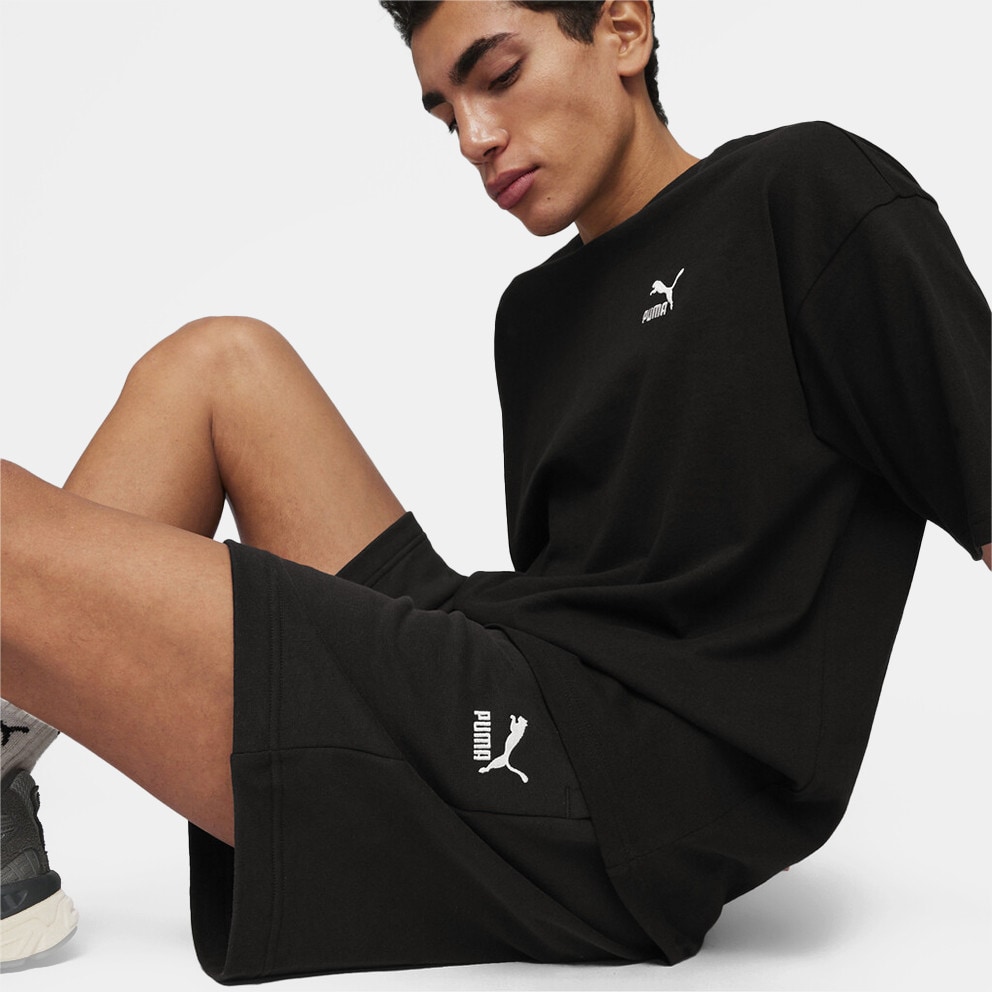 Puma Better Classics Relaxed Unisex Shorts