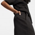 Puma Better Classics Relaxed Unisex Shorts