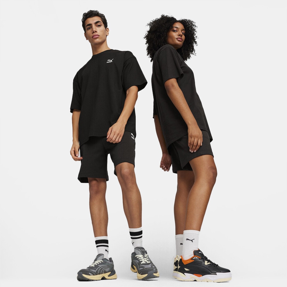 Puma Better Classics Relaxed Unisex Shorts