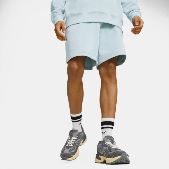 Puma Better Classics Relaxed Unisex Shorts