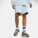 puma-better-classics-relaxed-shorts-7-tr