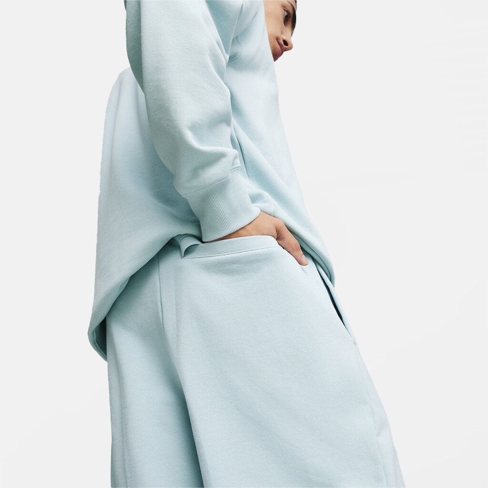 Puma Better Classics Relaxed Unisex Σορτς