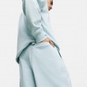 Puma Better Classics Relaxed Unisex Σορτς