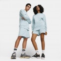 Puma Better Classics Relaxed Unisex Σορτς