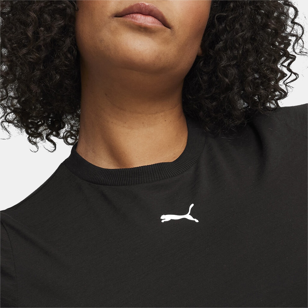 Puma Dare To Baby Tee