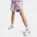 puma-better-classics-relaxed-shorts-7-tr