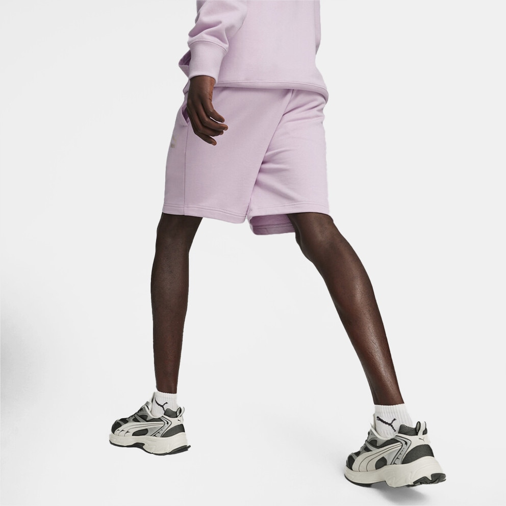 Puma Better Classics Relaxed Unisex Shorts