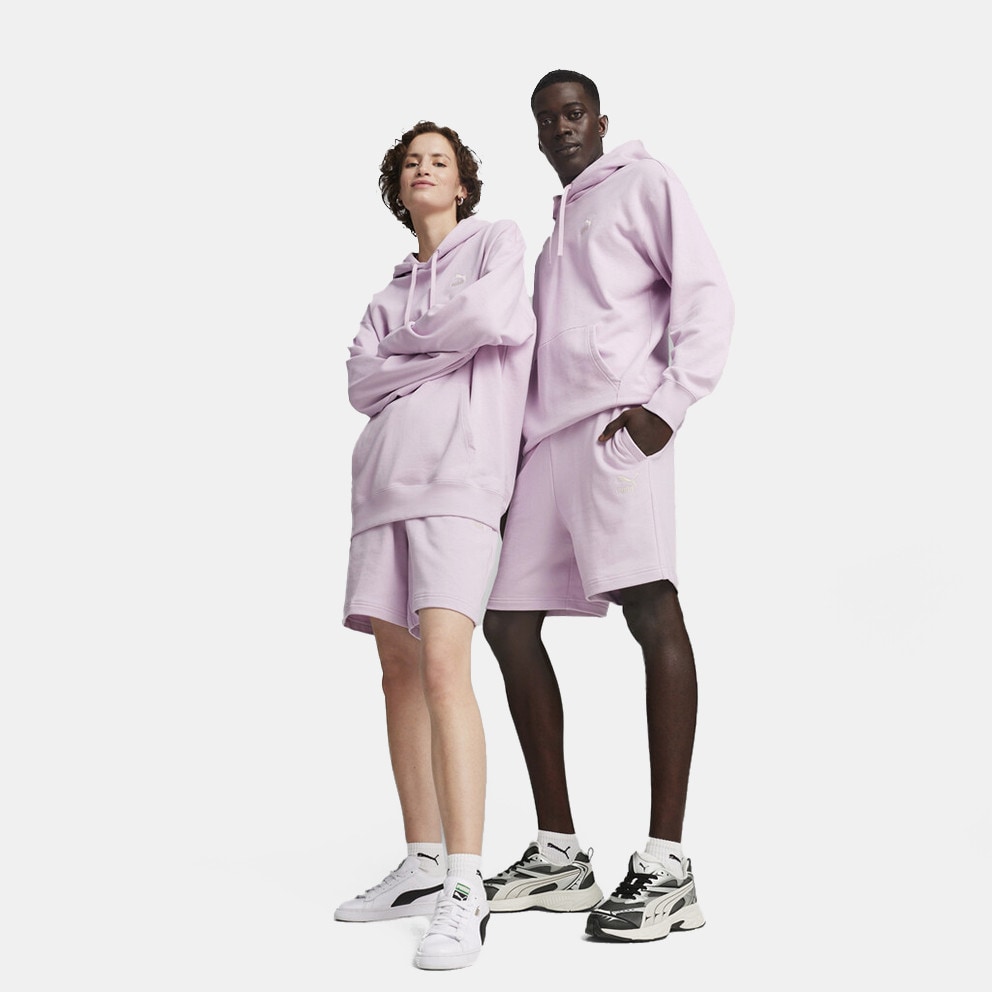 Puma Better Classics Relaxed Unisex Shorts