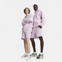 Puma Better Classics Relaxed Unisex Shorts