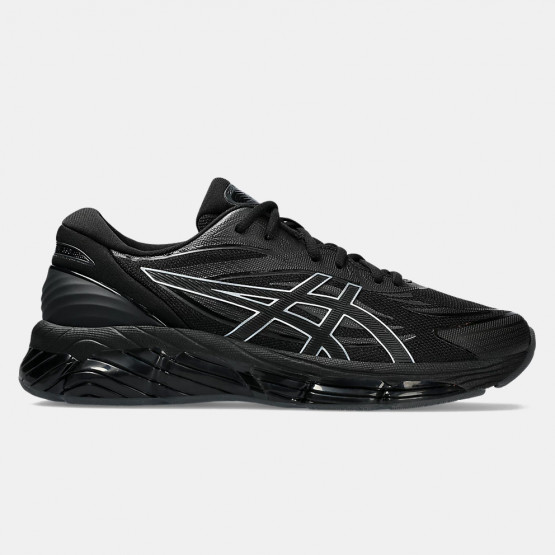 ASICS Gel-Quantum 360 Viii