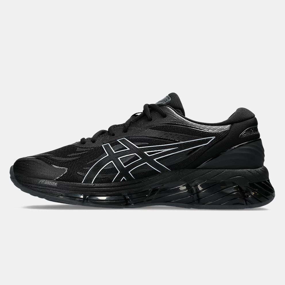 ASICS Gel-Quantum 360 Viii