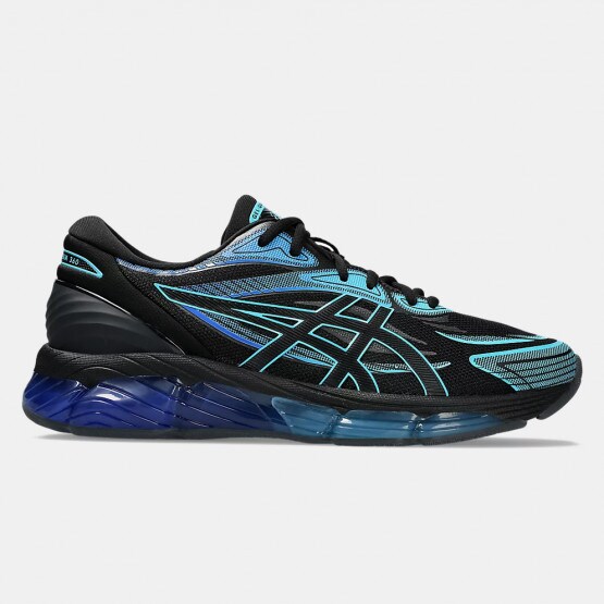 ASICS Gel Quantum 360 Viii Men s Shoes Blue 1203A305 003M