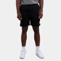 The North Face M Ss24 Coord Short Tnf Black