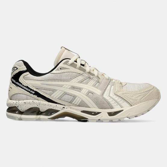 ASCIS Gel-Kayano 14 Men's Shoes