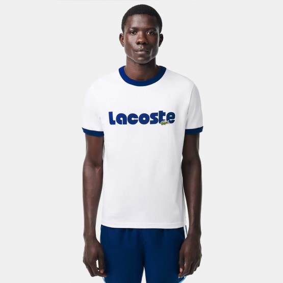 Lacoste Men's T-shirt