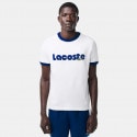 Lacoste Men's T-shirt