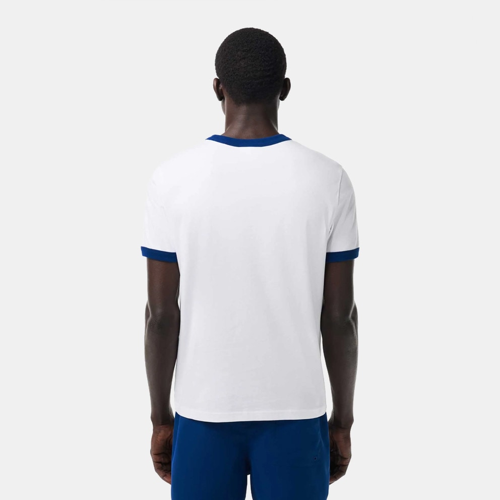 Lacoste Men's T-shirt