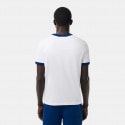 Lacoste Men's T-shirt