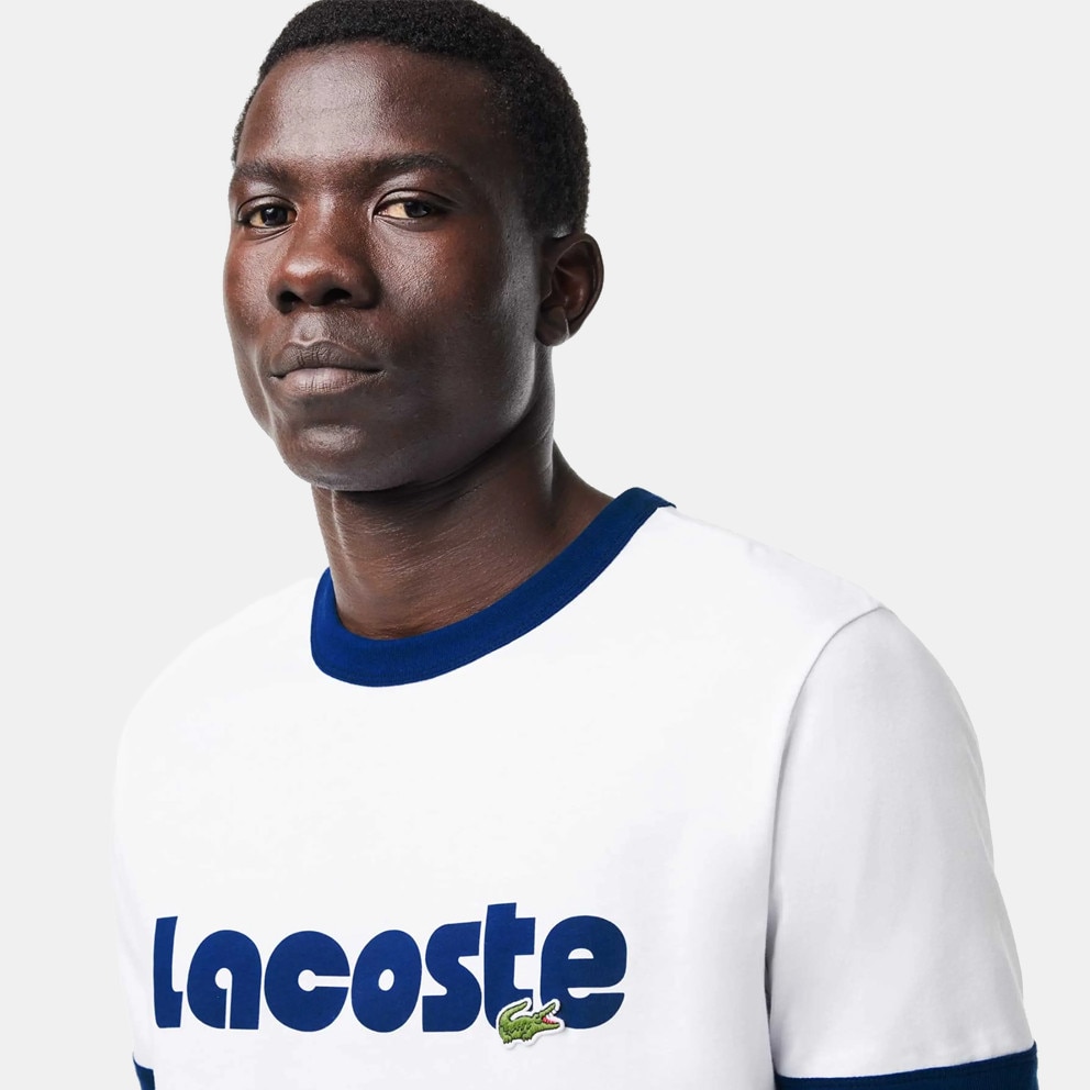 Lacoste Men's T-shirt