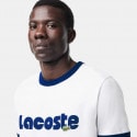 Lacoste Men's T-shirt