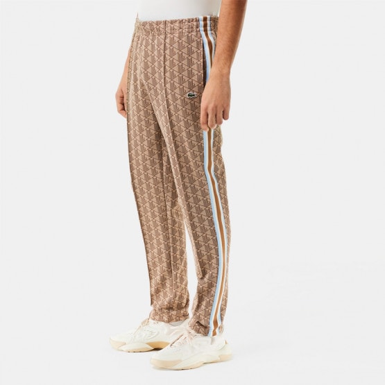 Lacoste Men's Trackpants