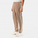 Lacoste Men's Trackpants