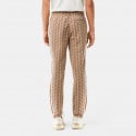 Lacoste Men's Trackpants